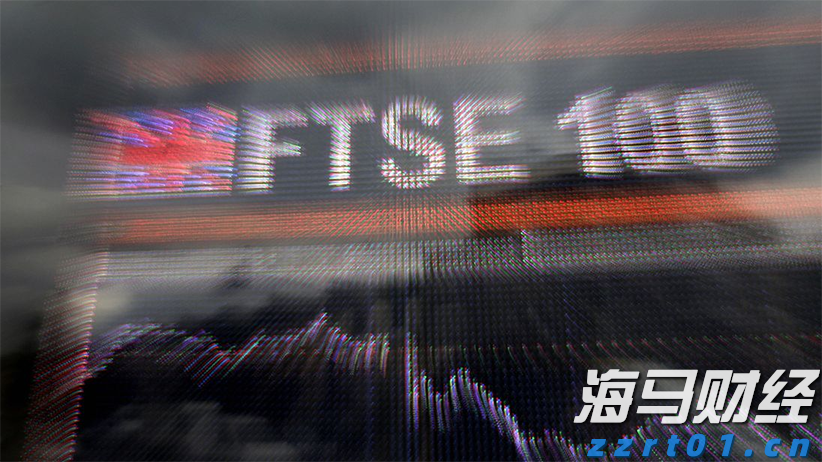 打造大湾区数据基础设施建设标杆 广州入选国家级试点