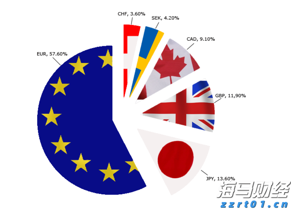 遂溪一项目停工为高考“静音护航”