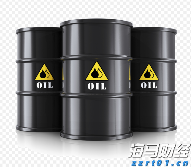 筑牢校园禁毒“防火墙”