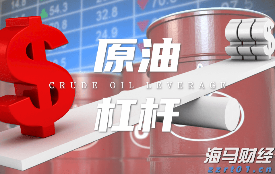 博鳌亚洲论坛2026年年会将于明年3月24日至27日举行