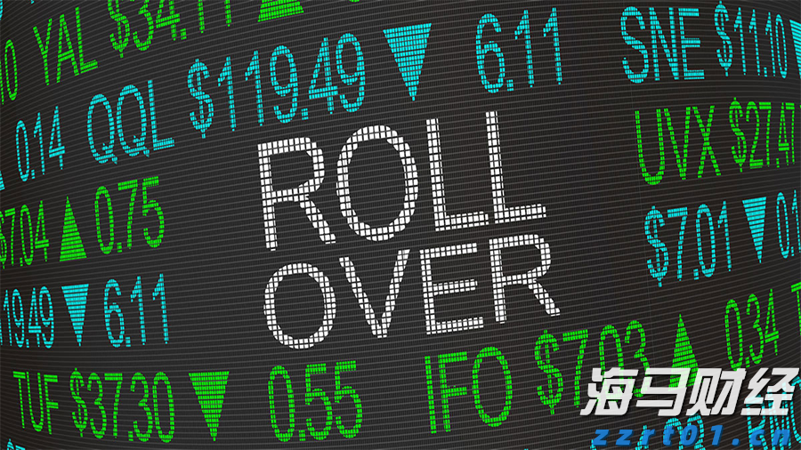 摩根大通(JPM.US)重组量子计算团队,挖角道富银行高管接任