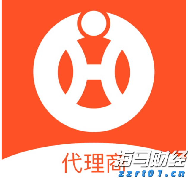 我市财政安排8800多万元助力春耕生产