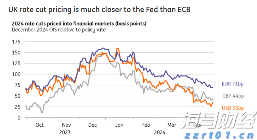 厚养薄葬传孝道  移风易俗润麻章