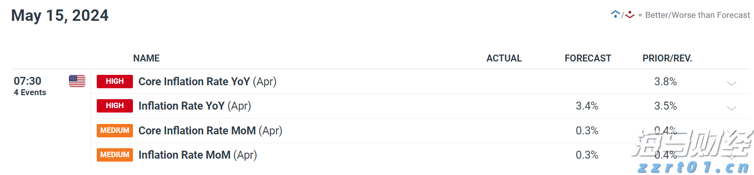  加密货币矿机生产商Bgin Blockchain(BGIN.US)缩减IPO规模 现计划募资3600万美元