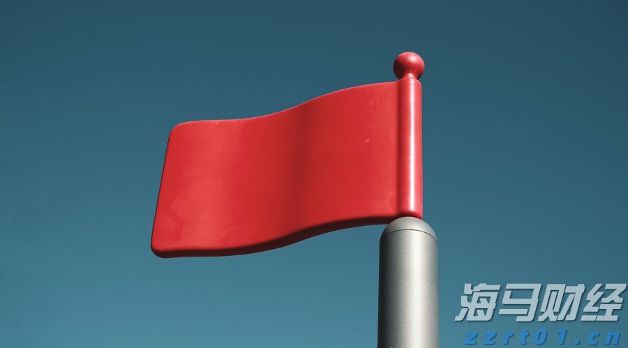  合肥高新区城西桥中心：“门前三包”促自治，设施排查护民生