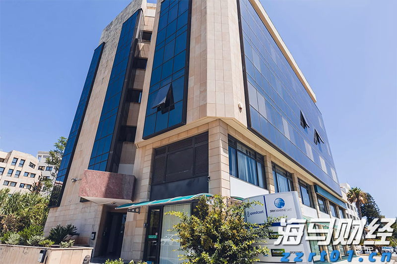 巨鲸Strategy(MSTR.US)再秀财技:9%股息优先股狂揽28亿美元加码比特币