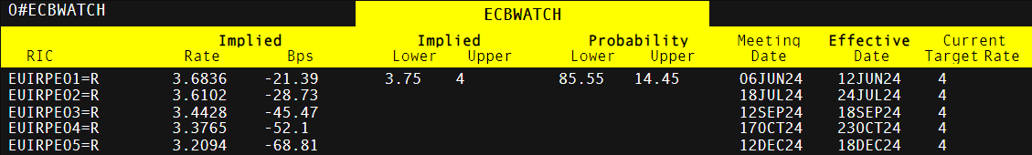 暑期珠海口岸现“入境游”“港澳游”客流双高峰