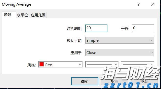  历史学家许倬云先生去世，享年95岁