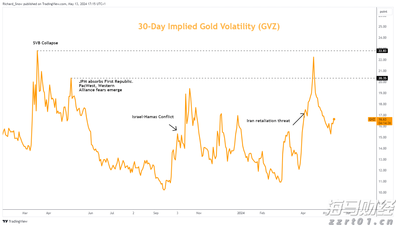 珠海经济特区45年!宣传短片《路》发布