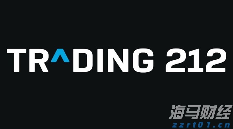  兴业银行成功发行300亿元绿色金融债券