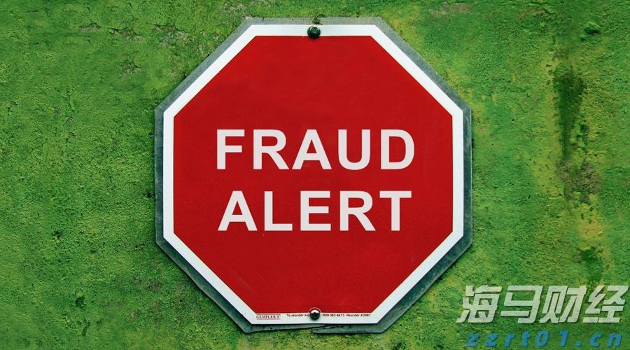 国家防总针对福建广东启动防汛防台风四级应急响应