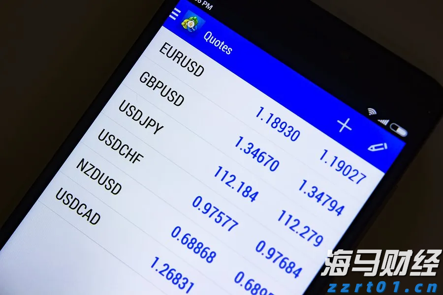  两名中国公民被控违反美方限制对华出口英伟达芯片，外交部回应