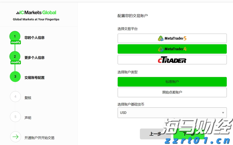  美股异动 | Trade Desk(TTD.US)盘前大跌33% CEO预警大型广告客户受关税冲击