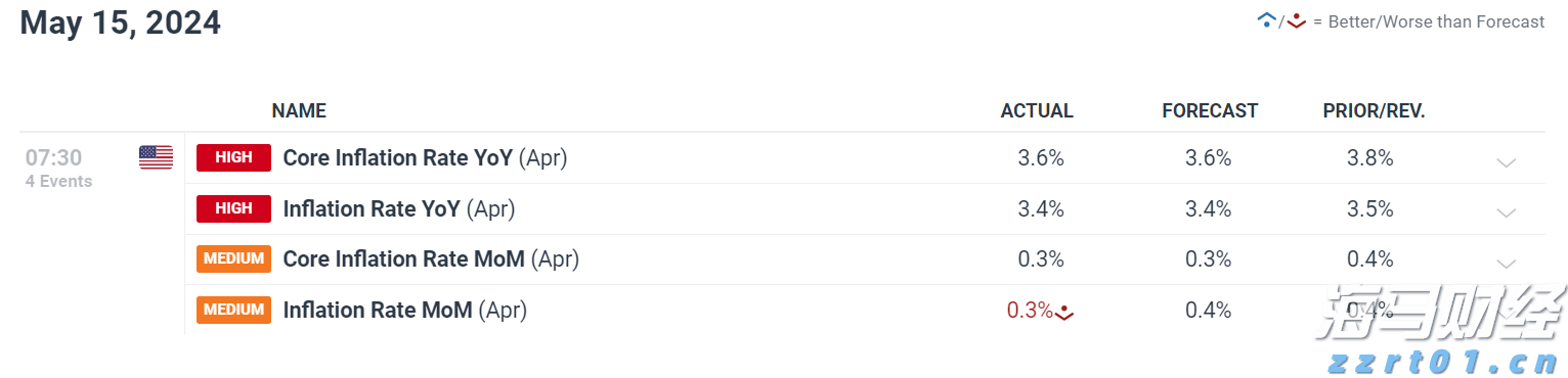 我市开展“贵港甄选”区域公共品牌采风活动
