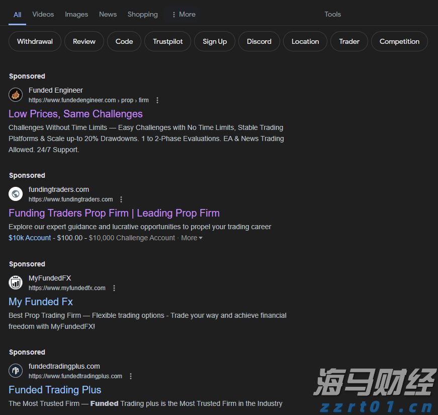 老人丢失生活费陷困境，志愿者捐款送饭暖人心