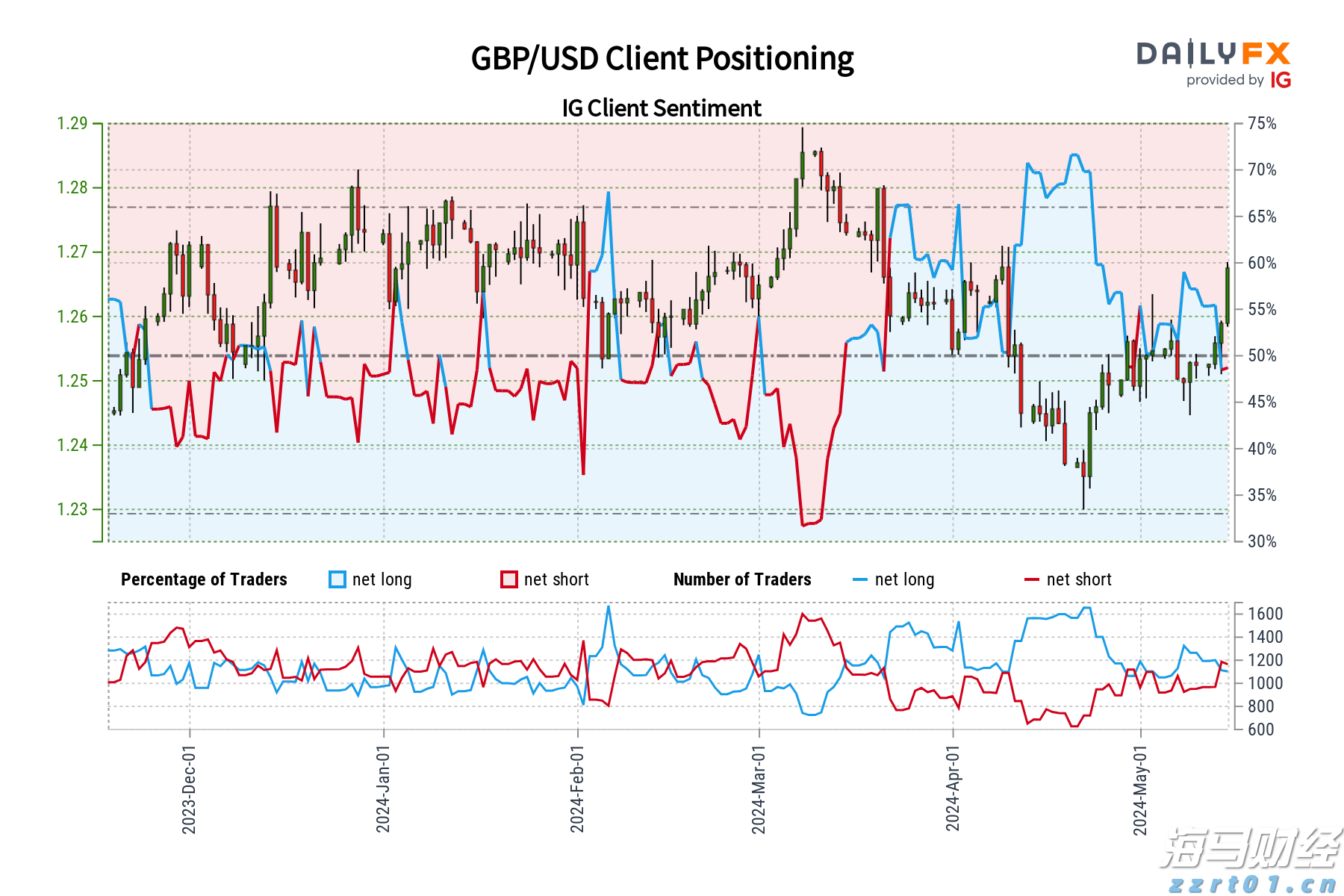 熊海峰教授走进广东塔牌集团股份有限公司开展2025院士专家入百企进百校（梅州行）活动
