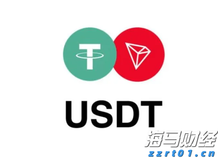  泰康人寿宿州中支“重疾快赔”保险金15万元
