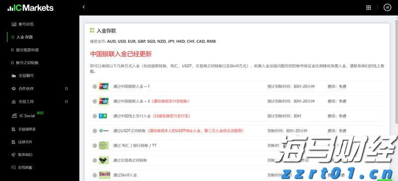  第十一批国家组织药品集采报量正式启动