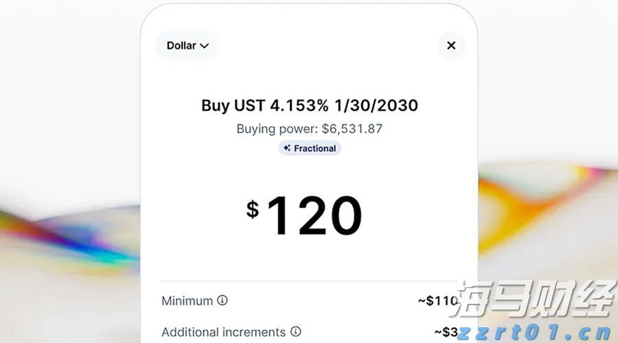 覃塘区山北乡：让流动党员成为家乡发展“红色引擎”