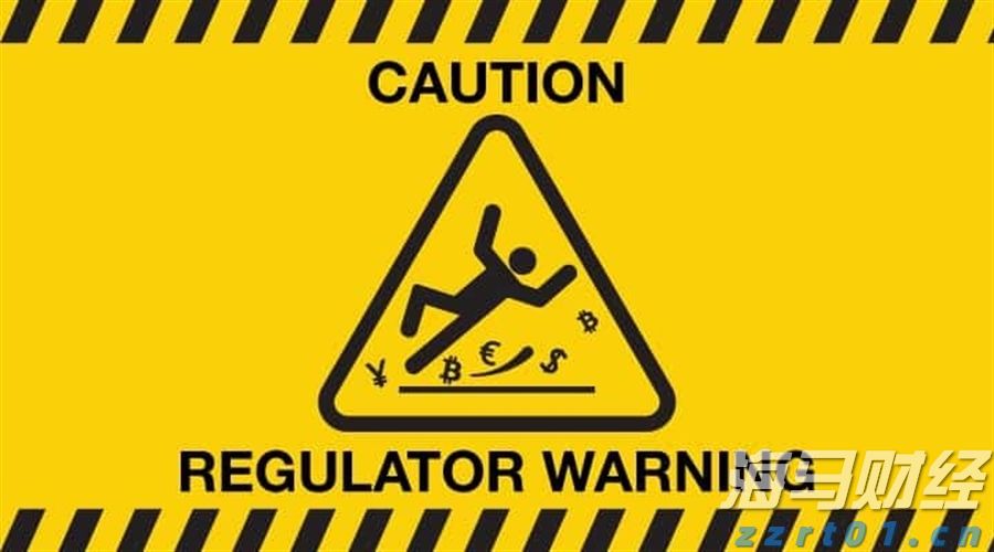 2025年广西“潮动三月三·民族体育炫”系列比赛组委会会议召开