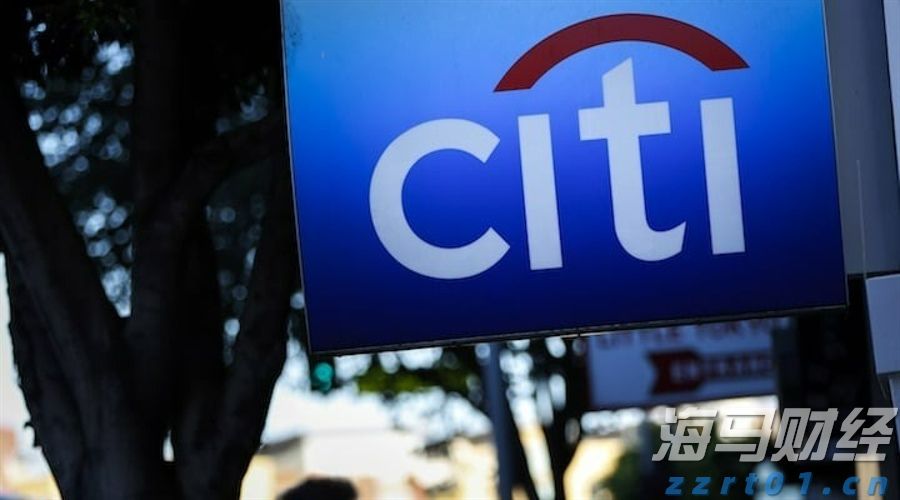 2025年广西“潮动三月三·民族体育炫”系列比赛组委会会议召开