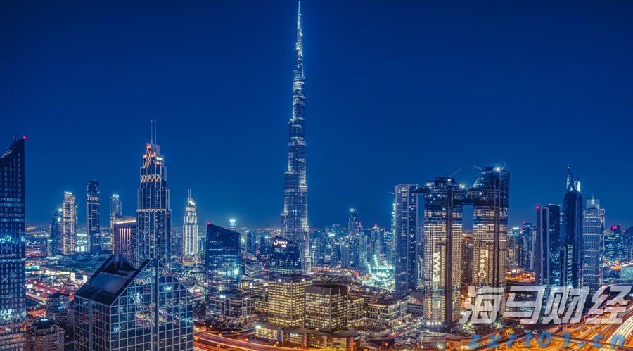 世运会赛程过半,小众项目如何走进大众视野?