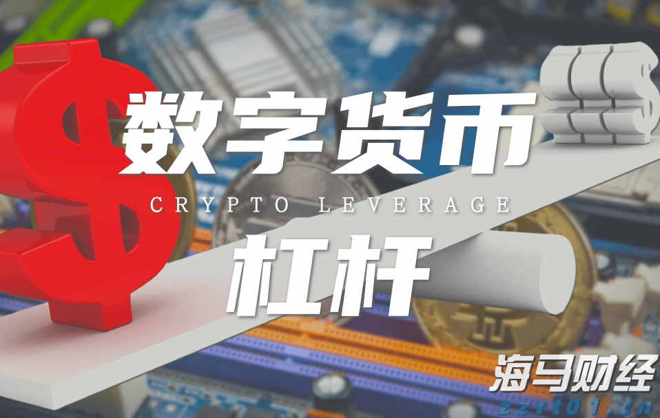 金价猛增超40%!纽曼矿业(NEM.US)第二季度盈利显著高于预期