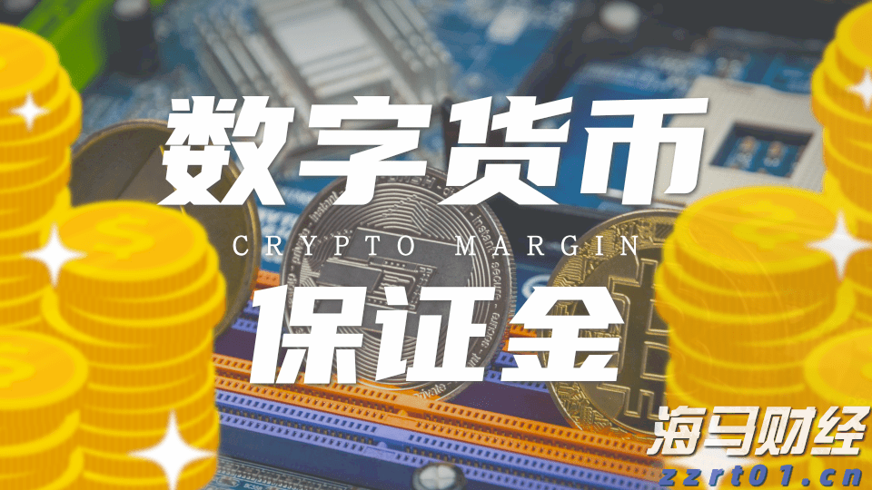  塑造高辨识度的湛江夜宵IP