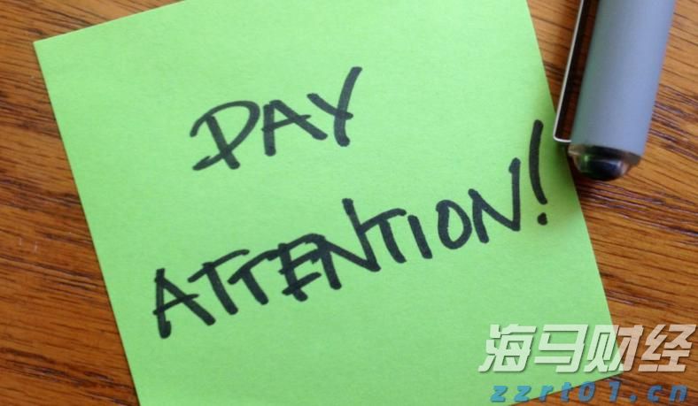 特朗普迎来任命机遇!美联储理事库格勒辞职