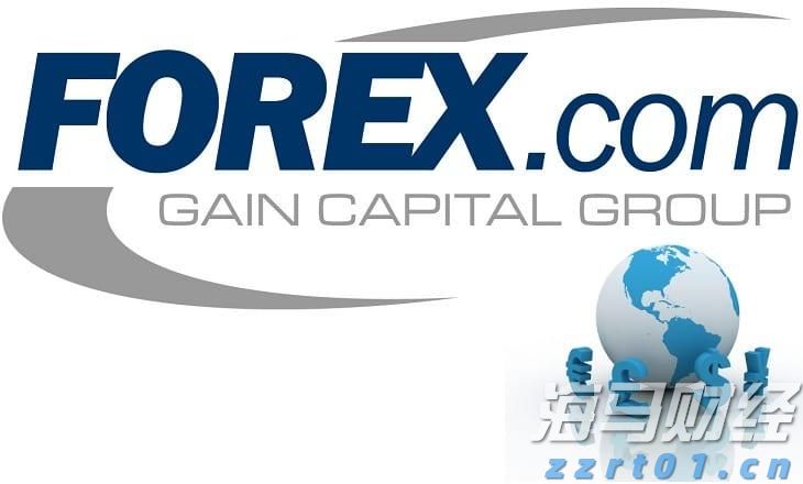 特朗普迎来任命机遇!美联储理事库格勒辞职