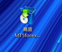 今日开展！安徽“秸博会”吸引920家企业参展