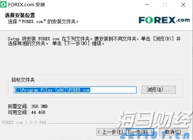  顺德容桂环岛马拉松开始报名！佛山接下来还有这些马拉松赛事→
