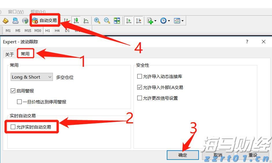 辉瑞(PFE.US)抗癌药与默沙东(MRK.US)免疫疗法联合应用 显著延长膀胱癌患者生存期
