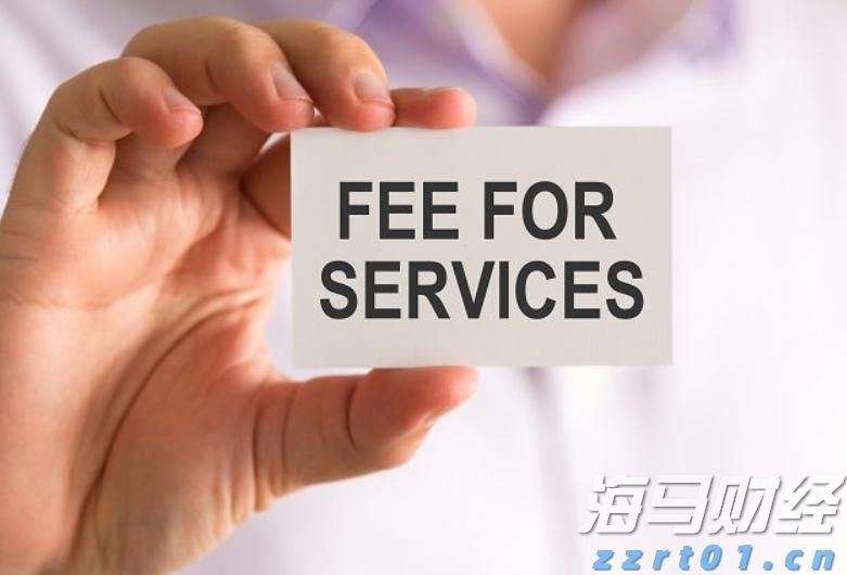 广西部署开展食品安全“守底线、查隐患、保安全”专项行动