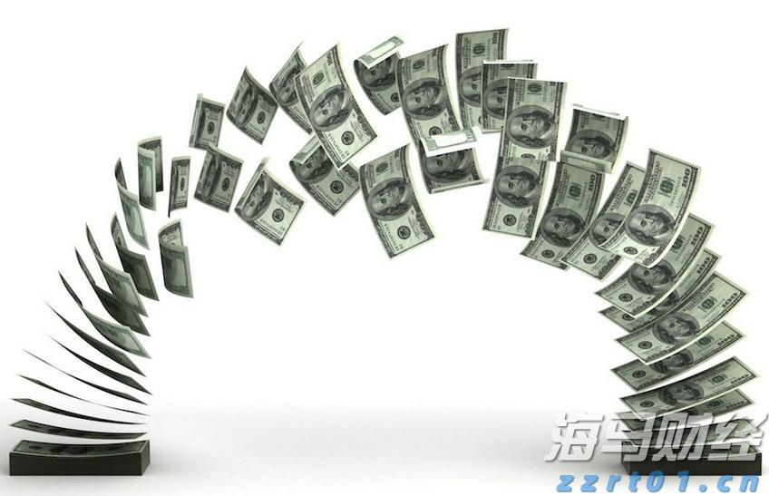  甘肃省白银市市场监管局制定出台“两轻一免”清单
