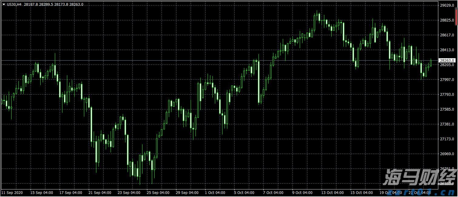 铁路部门保障端午假期旅客平安有序返程