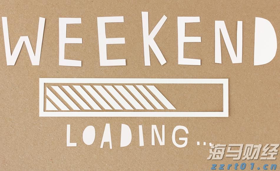 痛悼!著名书法家陈奋武在福州去世