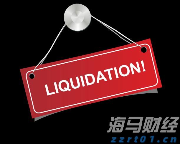  云南一小学食堂37公斤鲜猪肉变绿发臭，被罚1万！当地回应