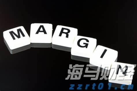 关税影响导致通用汽车(GM.US)Q2利润大幅下滑35%