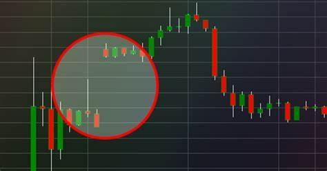 关税影响导致通用汽车(GM.US)Q2利润大幅下滑35%
