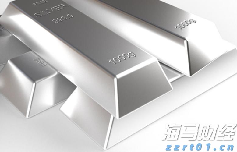 香港钢筋预制服务提供商屈铁臣(BENN.US) IPO定价4-6美元/股 拟筹资600万美元