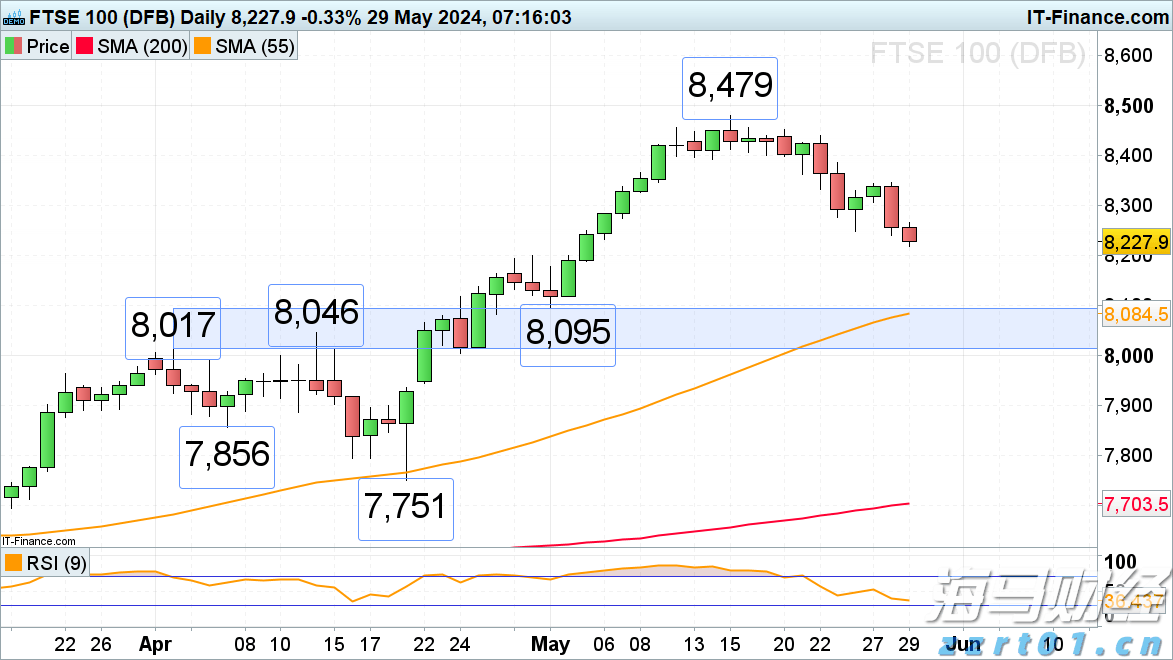 张家口市新的社会阶层人士联谊会成立