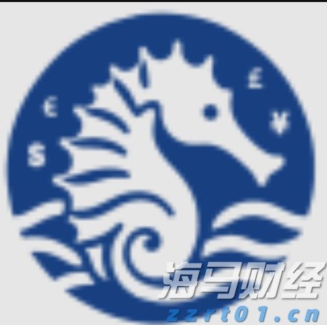  国家统计局：2025年上半年全国文化及相关产业企业营业收入同比增长7.4%