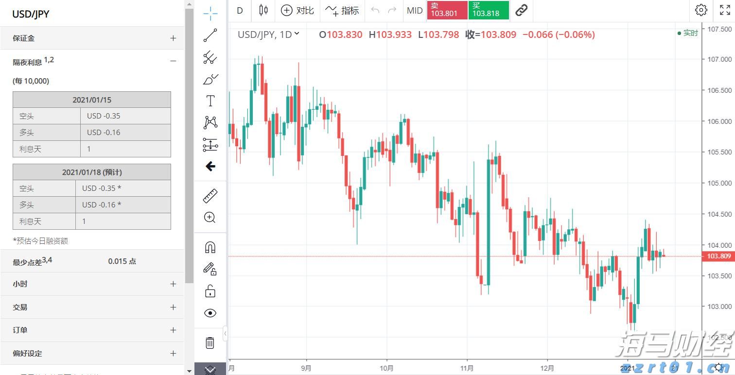 暑运结束!高铁梅州西站到发旅客超100.9万人次