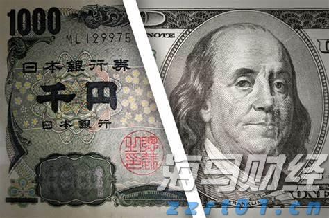 利嘉阁：香港7月工商铺买卖登记环比升7%至441宗 为近3个月高位及年内次多