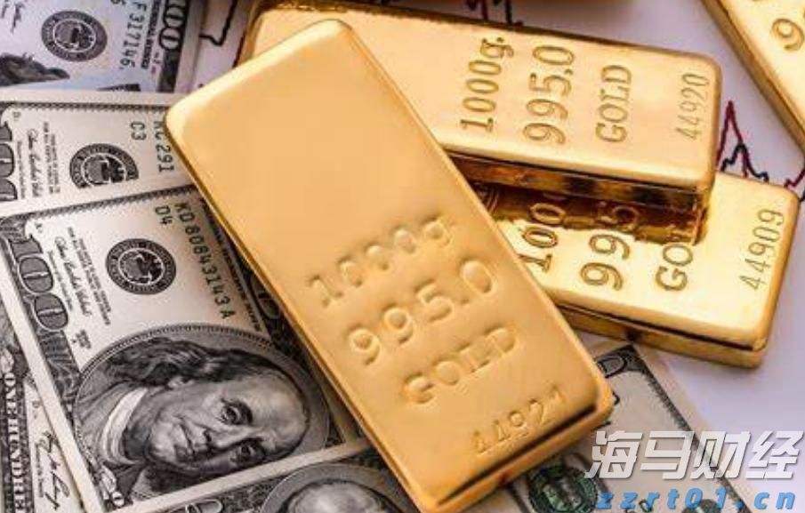 工商银行马鞍山当涂支行组织开展“全民国家安全教育日”活动