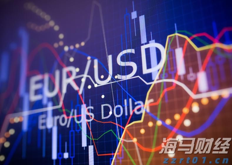 菲利普莫里斯(PM.US)Q2业绩展望与盈利指引上调