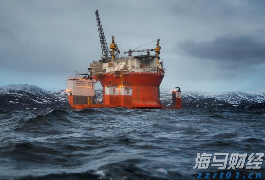  腾讯(00700)Q2业绩前瞻：预计营收与利润将稳健增长