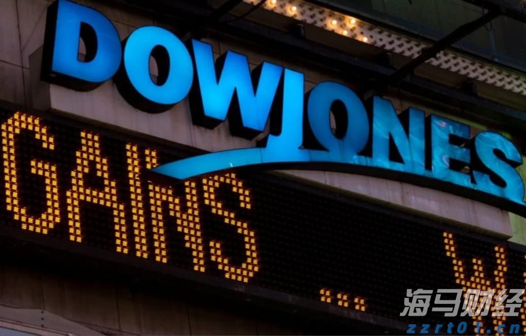 广深港高铁跨境客流上半年突破1500万人次