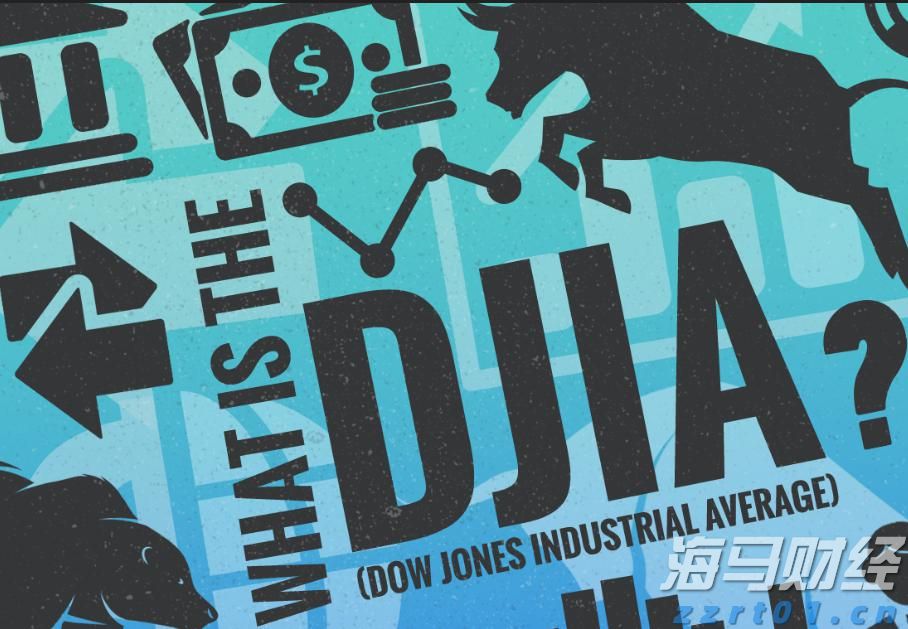 珠海首单“带封过户”业务落地